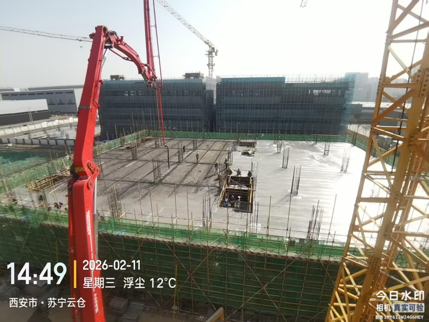 图5