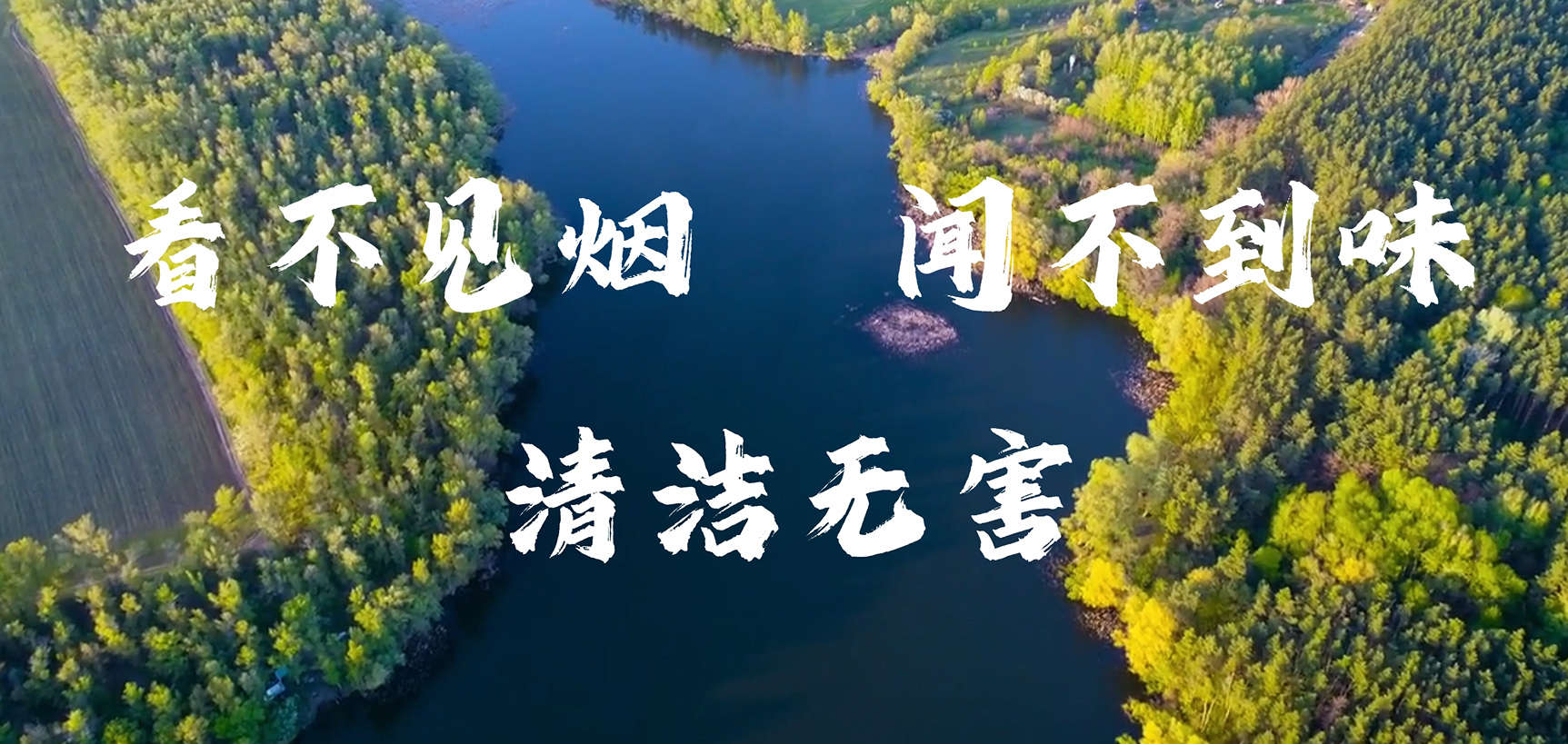 垃圾焚烧
