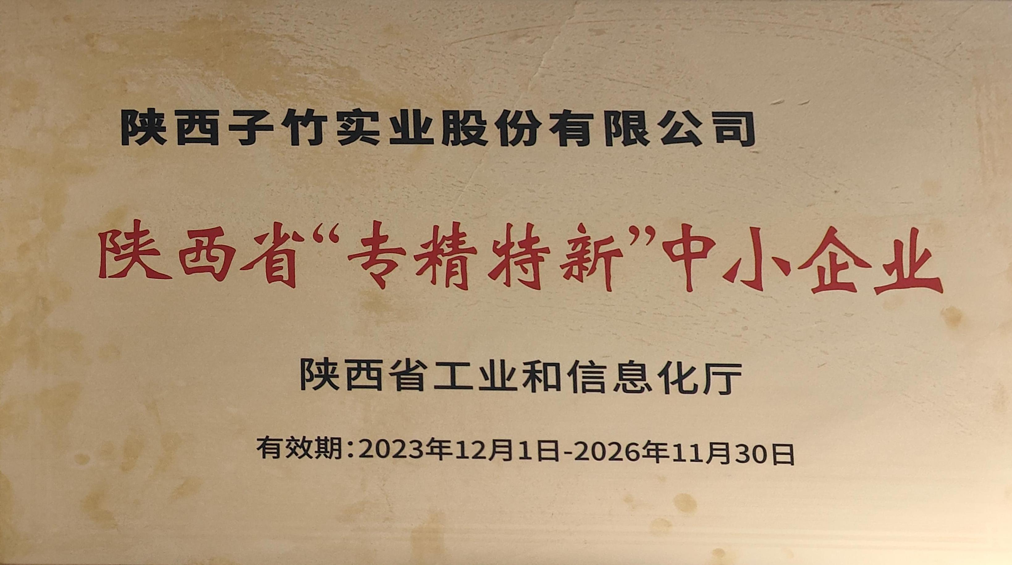 荣誉1