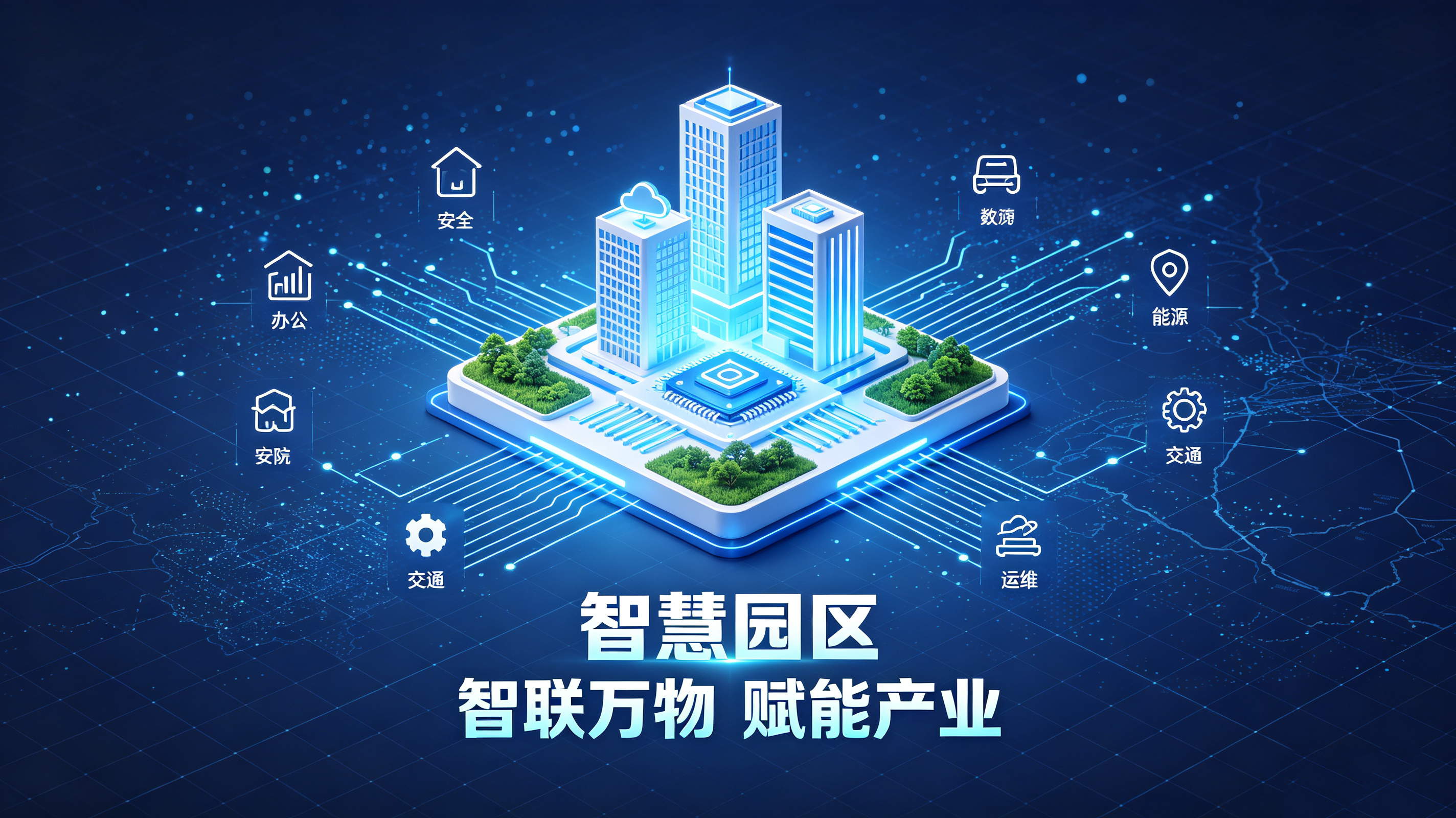 信息化