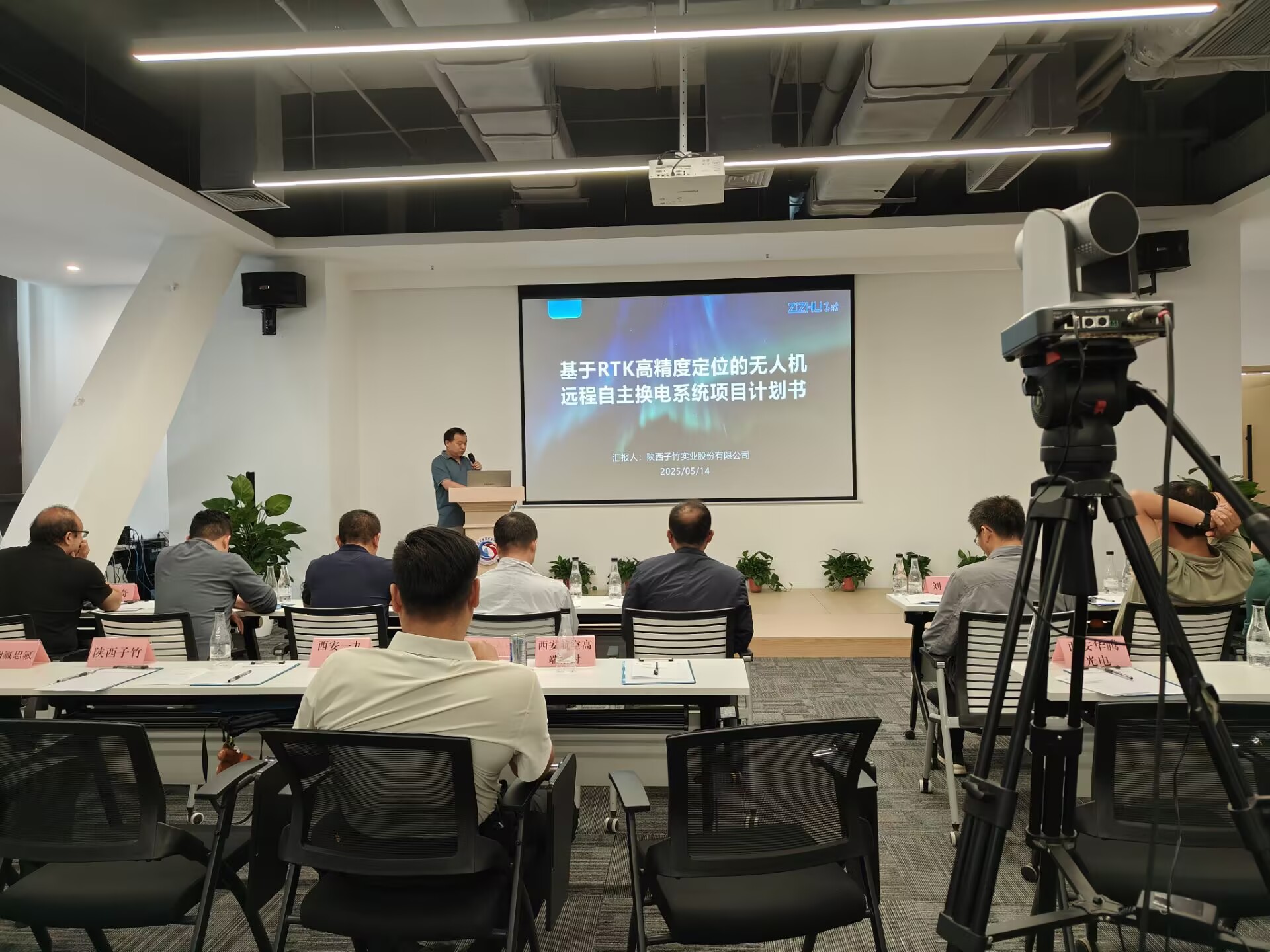 图1
